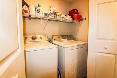 135 Vernon Street #1C, Bethel, ME 04217 - Photo 21