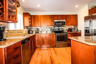 135 Vernon Street #1C, Bethel, ME 04217 - Photo 9