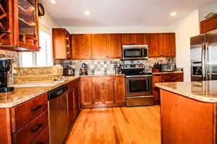 135 Vernon St, Bethel, ME 04217 - Photo 9