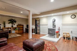 23 Minuteman Dr, Wells, ME 04090 - Photo 27