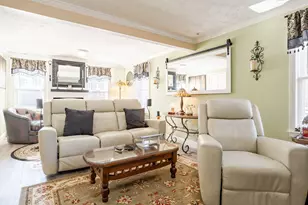 23 Minuteman Dr, Wells, ME 04090 - Photo 9