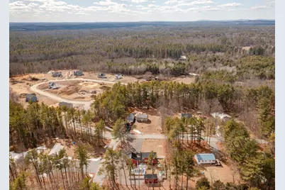 23 Minuteman Drive, Wells, ME 04090 - Photo 65