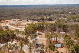 23 Minuteman Dr, Wells, ME 04090 - Photo 65