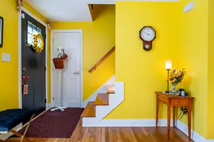 23 Minuteman Dr, Wells, ME 04090 - Photo 15