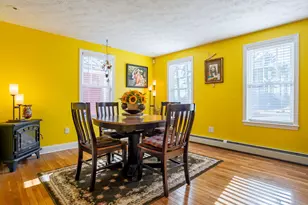 23 Minuteman Dr, Wells, ME 04090 - Photo 13