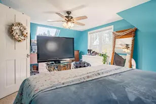 23 Minuteman Dr, Wells, ME 04090 - Photo 21