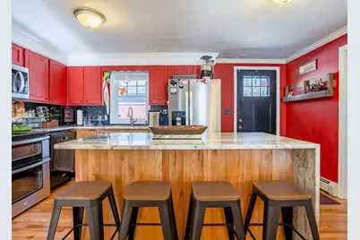 23 Minuteman Drive, Wells, ME 04090 - Photo 3