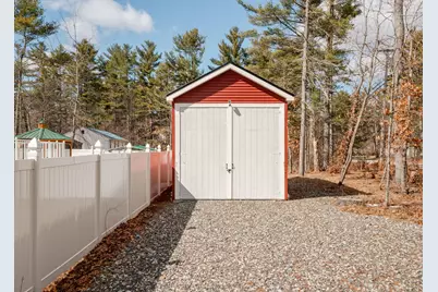 23 Minuteman Drive, Wells, ME 04090 - Photo 41