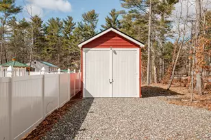 23 Minuteman Dr, Wells, ME 04090 - Photo 41