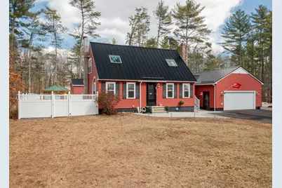 23 Minuteman Drive, Wells, ME 04090 - Photo 31