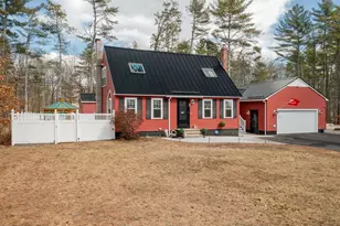23 Minuteman Dr, Wells, ME 04090 - Photo 31
