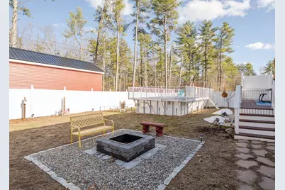 23 Minuteman Drive, Wells, ME 04090 - Photo 51