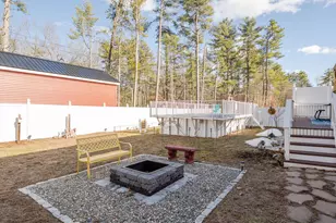 23 Minuteman Dr, Wells, ME 04090 - Photo 51