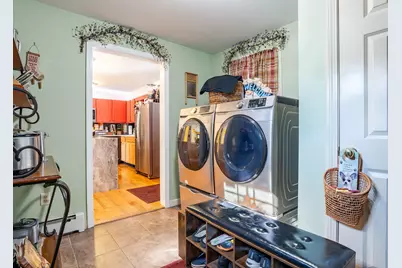 23 Minuteman Drive, Wells, ME 04090 - Photo 17