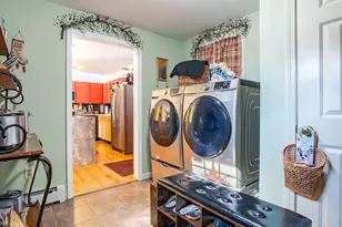 23 Minuteman Dr, Wells, ME 04090 - Photo 17