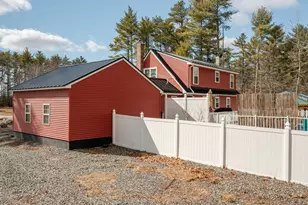 23 Minuteman Dr, Wells, ME 04090 - Photo 39