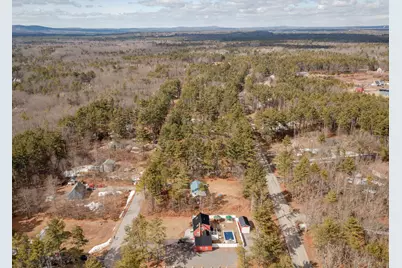 23 Minuteman Drive, Wells, ME 04090 - Photo 63