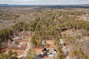 23 Minuteman Dr, Wells, ME 04090 - Photo 63