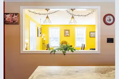 23 Minuteman Drive, Wells, ME 04090 - Photo 7