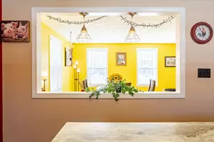 23 Minuteman Dr, Wells, ME 04090 - Photo 7