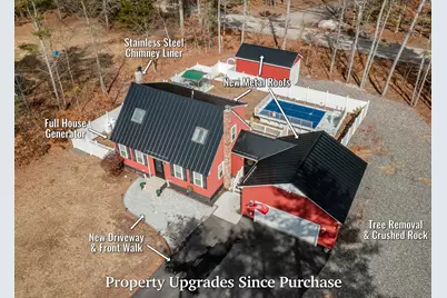 23 Minuteman Drive, Wells, ME 04090 - Photo 55