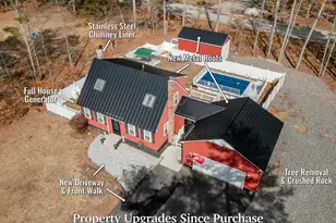 23 Minuteman Dr, Wells, ME 04090 - Photo 55