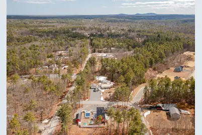 23 Minuteman Drive, Wells, ME 04090 - Photo 67