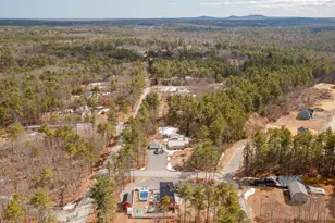 23 Minuteman Dr, Wells, ME 04090 - Photo 67