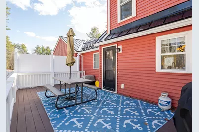 23 Minuteman Drive, Wells, ME 04090 - Photo 53