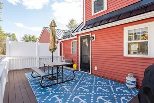 23 Minuteman Dr, Wells, ME 04090 - Photo 53