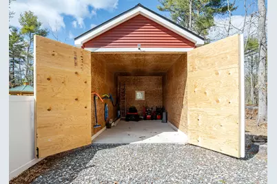 23 Minuteman Drive, Wells, ME 04090 - Photo 43