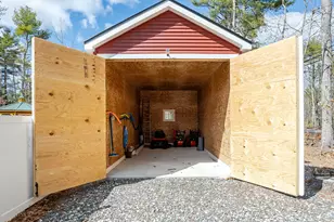 23 Minuteman Dr, Wells, ME 04090 - Photo 43