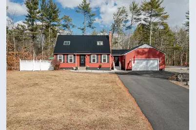 23 Minuteman Drive, Wells, ME 04090 - Photo 1