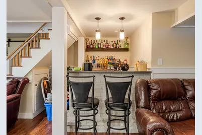 23 Minuteman Drive, Wells, ME 04090 - Photo 29