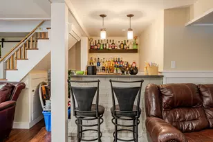 23 Minuteman Dr, Wells, ME 04090 - Photo 29