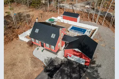 23 Minuteman Drive, Wells, ME 04090 - Photo 57