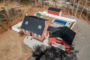 23 Minuteman Dr, Wells, ME 04090 - Photo 57