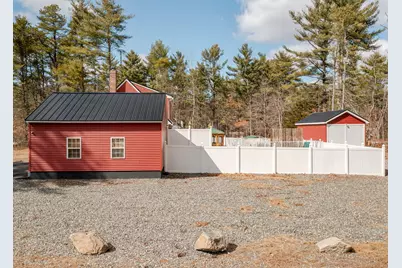 23 Minuteman Drive, Wells, ME 04090 - Photo 37