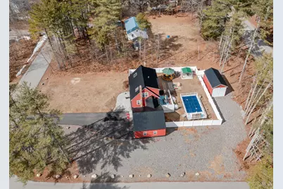 23 Minuteman Drive, Wells, ME 04090 - Photo 59