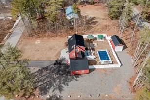 23 Minuteman Dr, Wells, ME 04090 - Photo 59