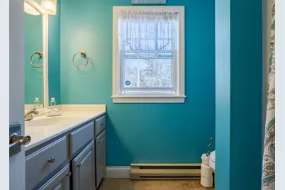 23 Minuteman Drive, Wells, ME 04090 - Photo 25