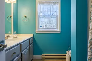 23 Minuteman Dr, Wells, ME 04090 - Photo 25