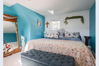 23 Minuteman Drive, Wells, ME 04090 - Photo 19