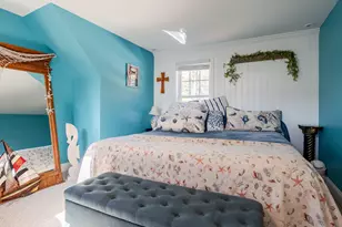 23 Minuteman Dr, Wells, ME 04090 - Photo 19