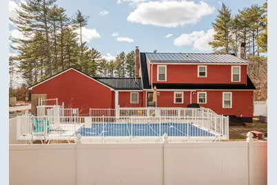 23 Minuteman Drive, Wells, ME 04090 - Photo 45