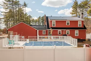 23 Minuteman Dr, Wells, ME 04090 - Photo 45