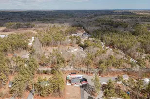 23 Minuteman Dr, Wells, ME 04090 - Photo 61