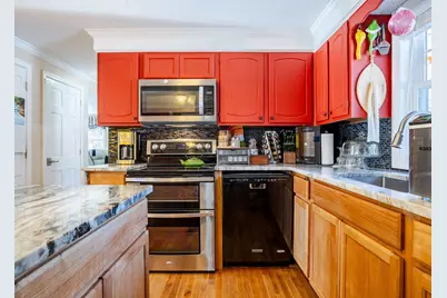 23 Minuteman Drive, Wells, ME 04090 - Photo 5