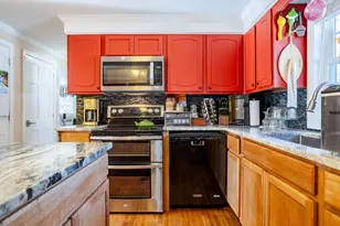 23 Minuteman Dr, Wells, ME 04090 - Photo 5