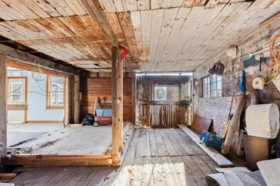 21 Water Street, Clinton, ME 04927 - Photo 35